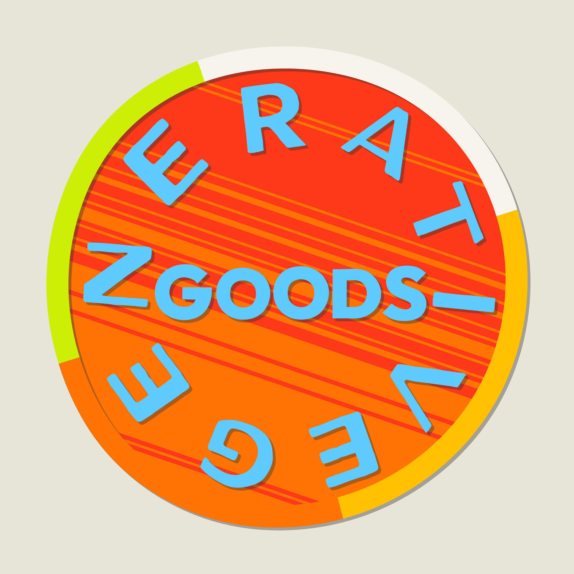 {LOGO} #3760