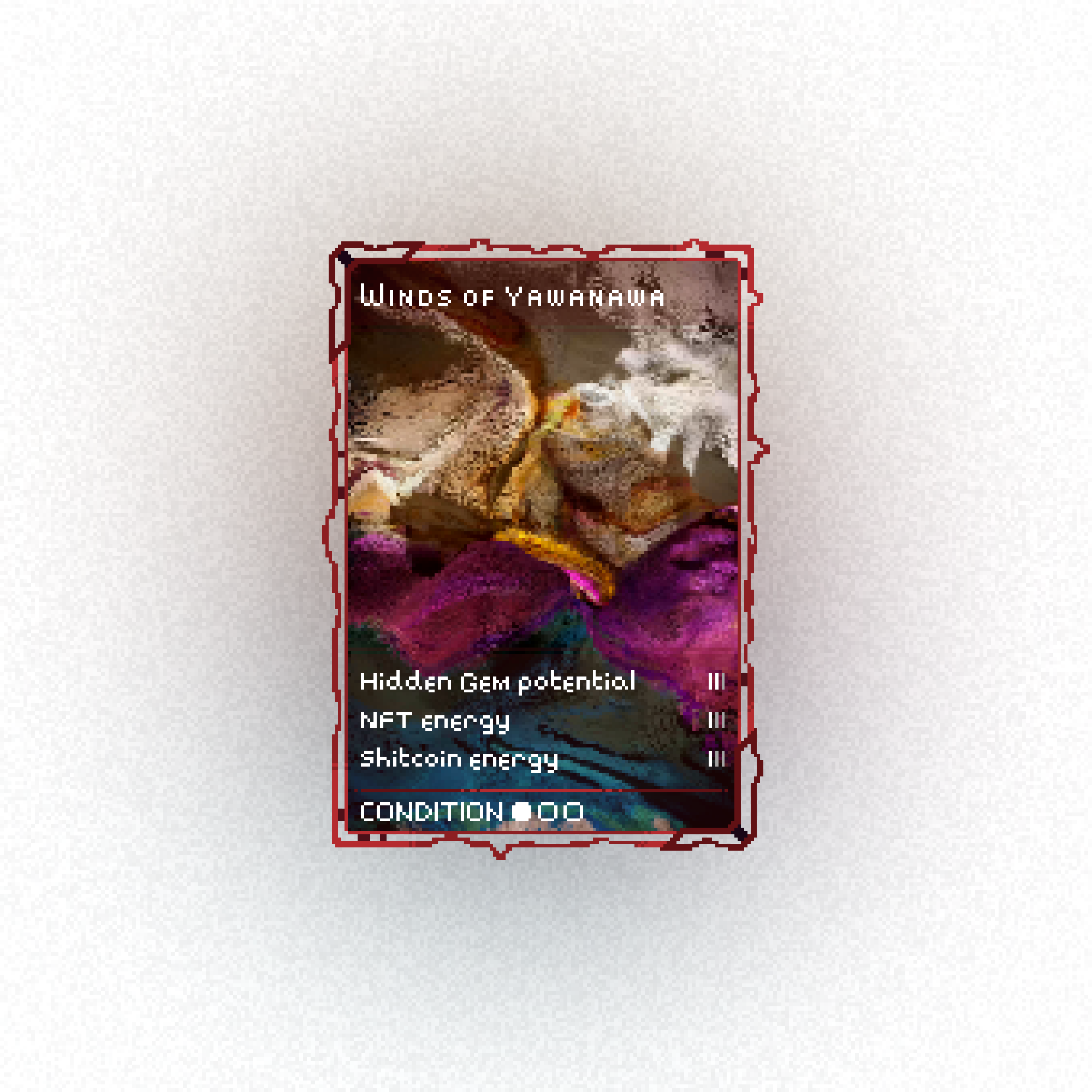 #1795
