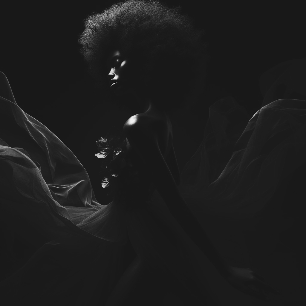 Desire 2 #22