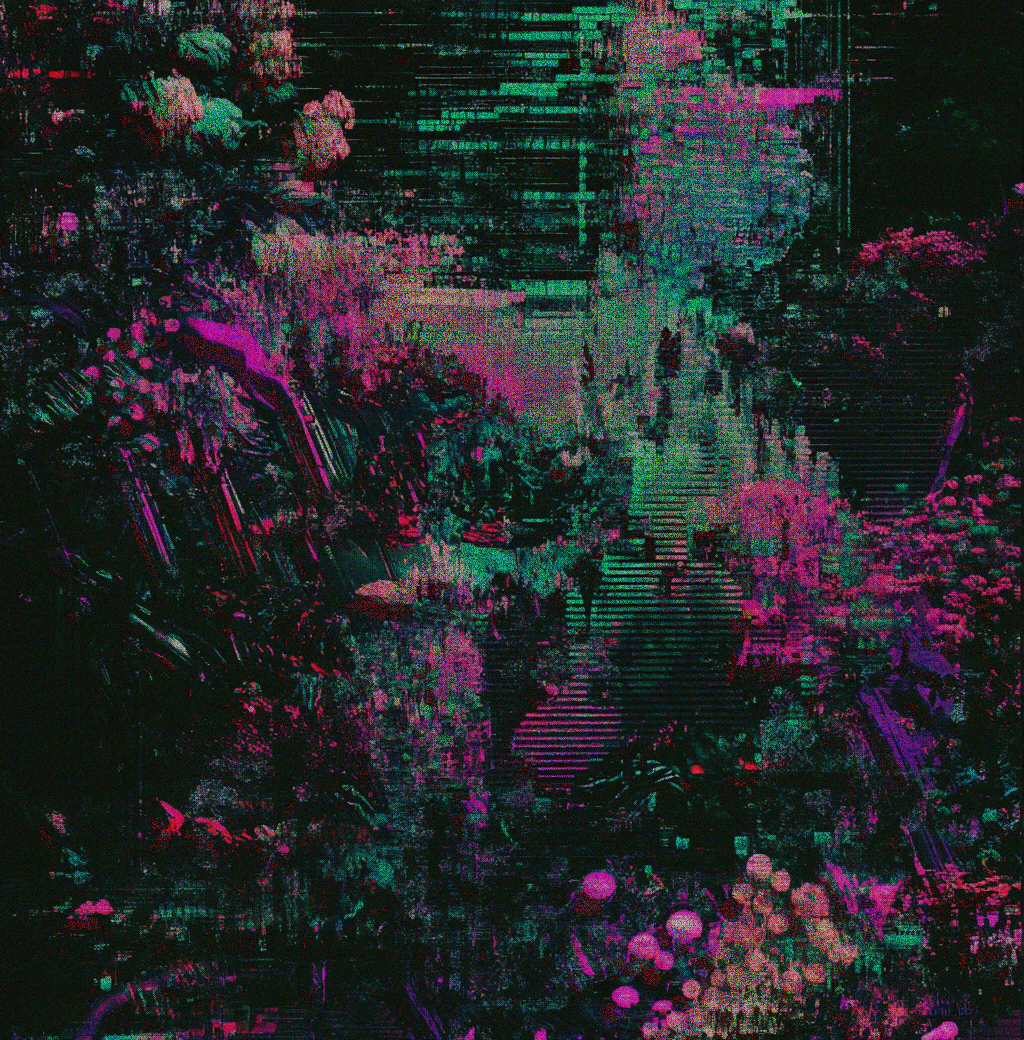 flowflower