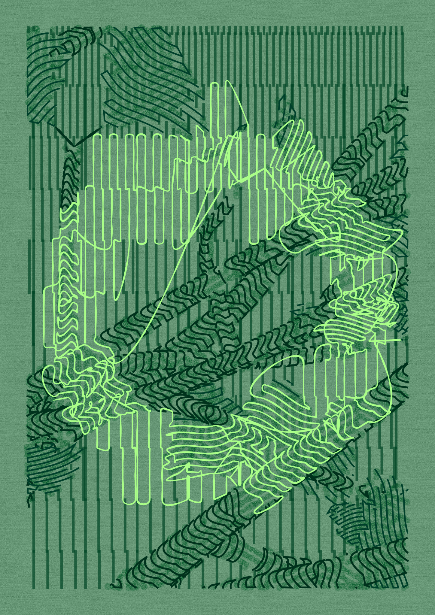 Aux Arbres #66627