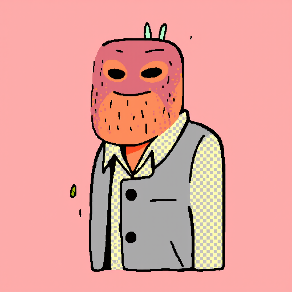 File_Ghost