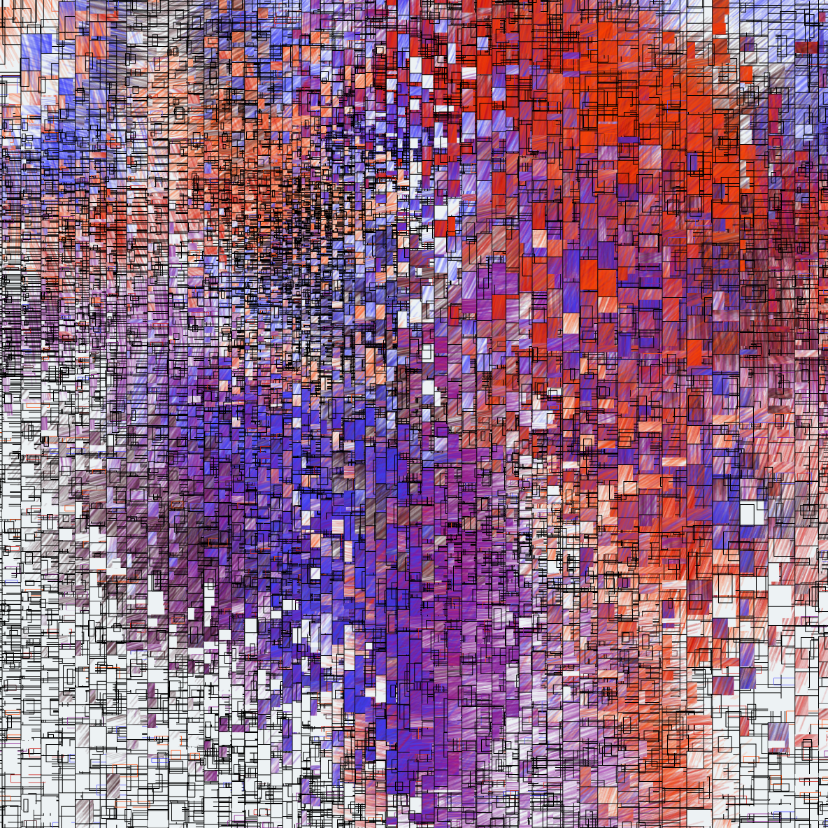 Experiments 20250126