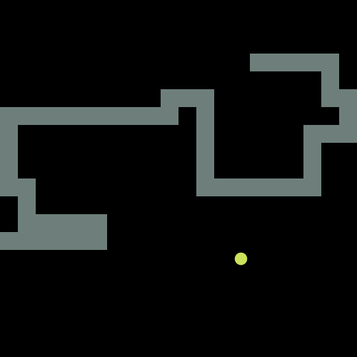 snek #3502