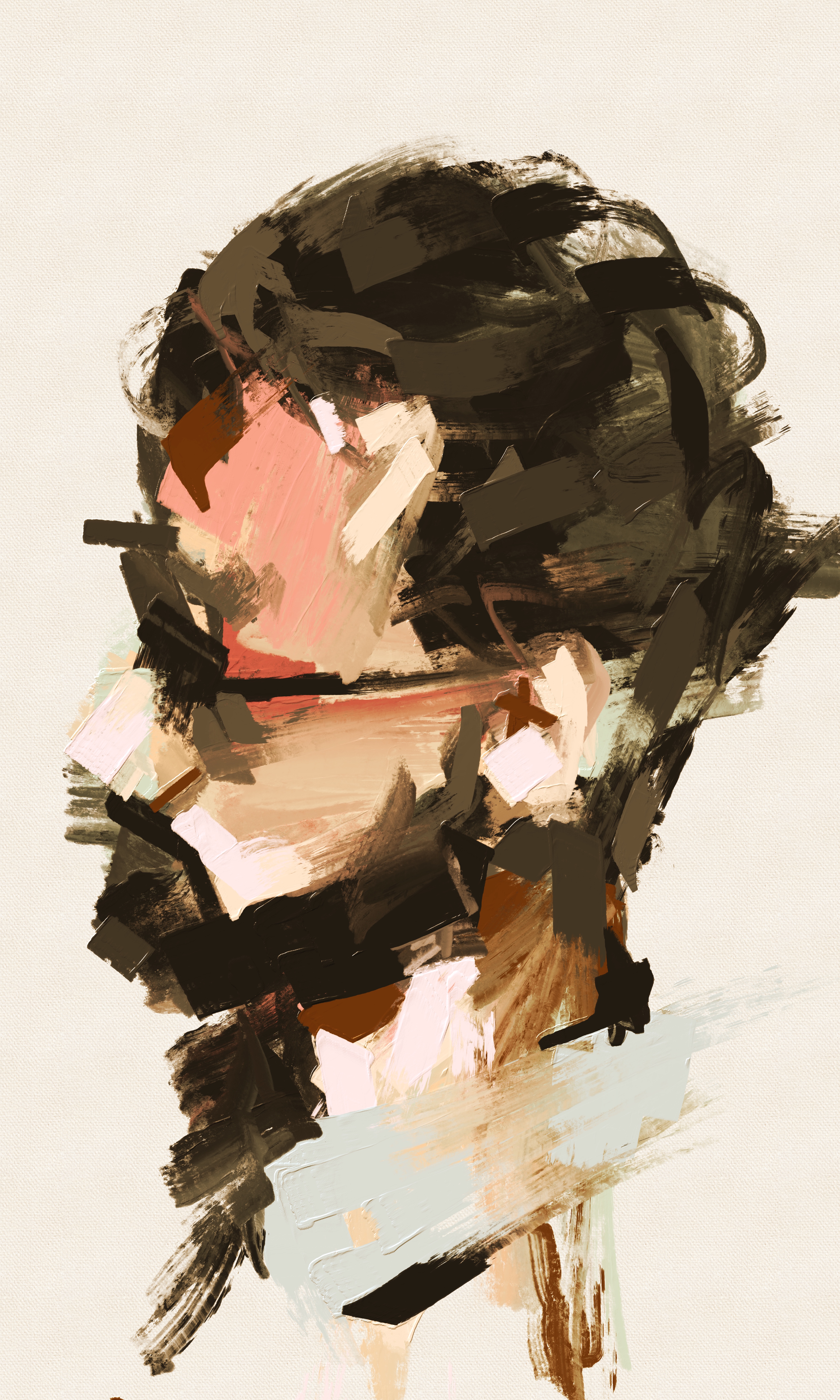 figura