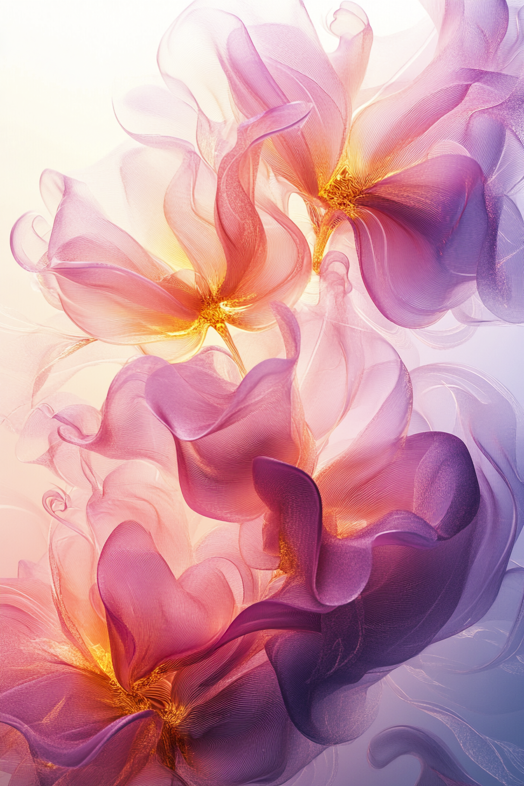 Blend #30