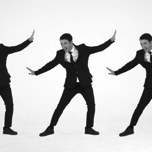 All That Jazz