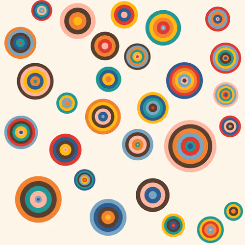 Circular #259