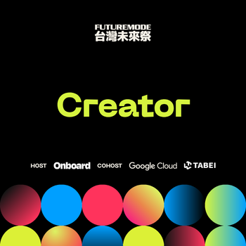 Creator