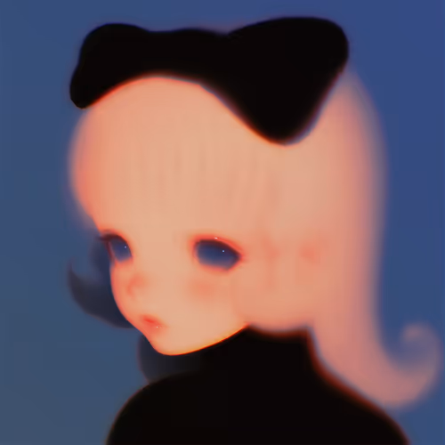 Amai