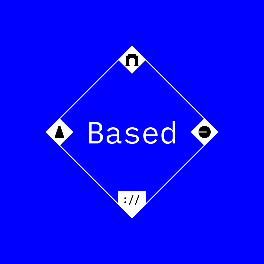 Bases loaded