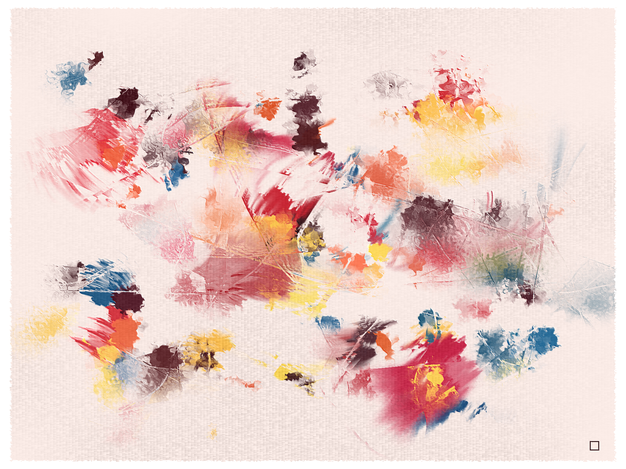 Chromatographie 730334894