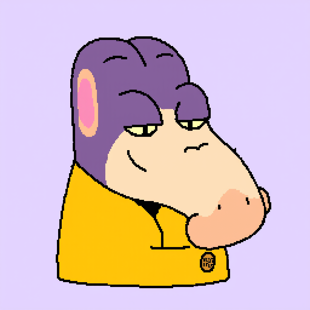 SnailFax