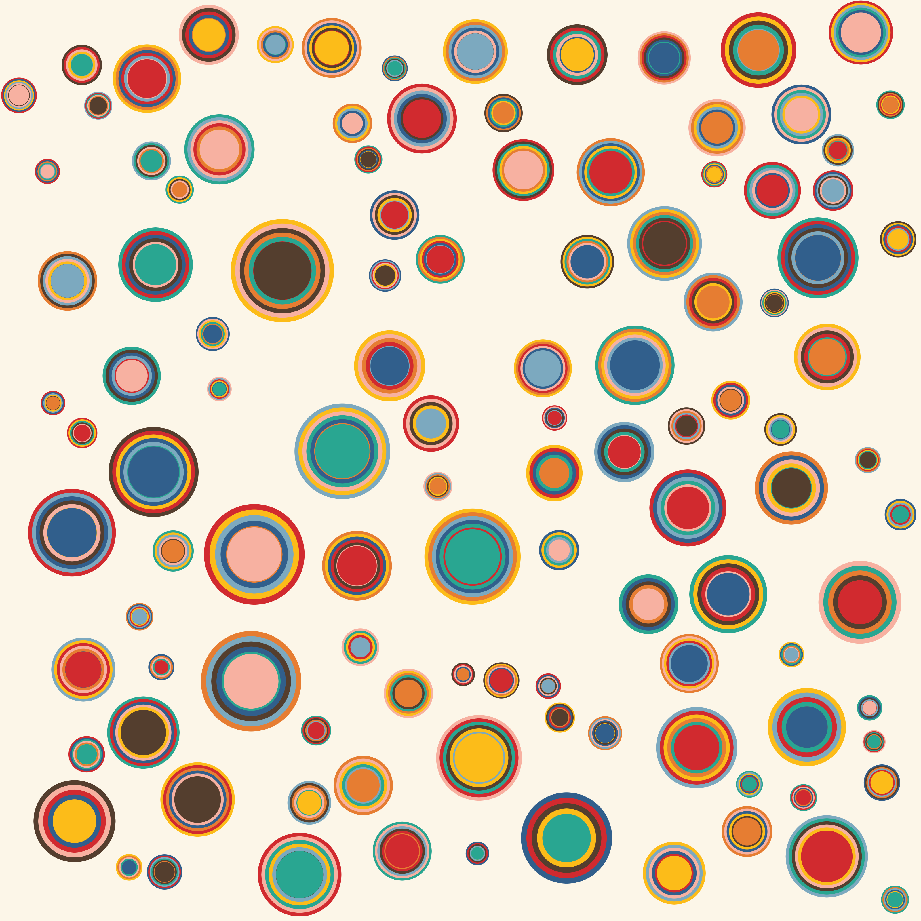 Circular #762
