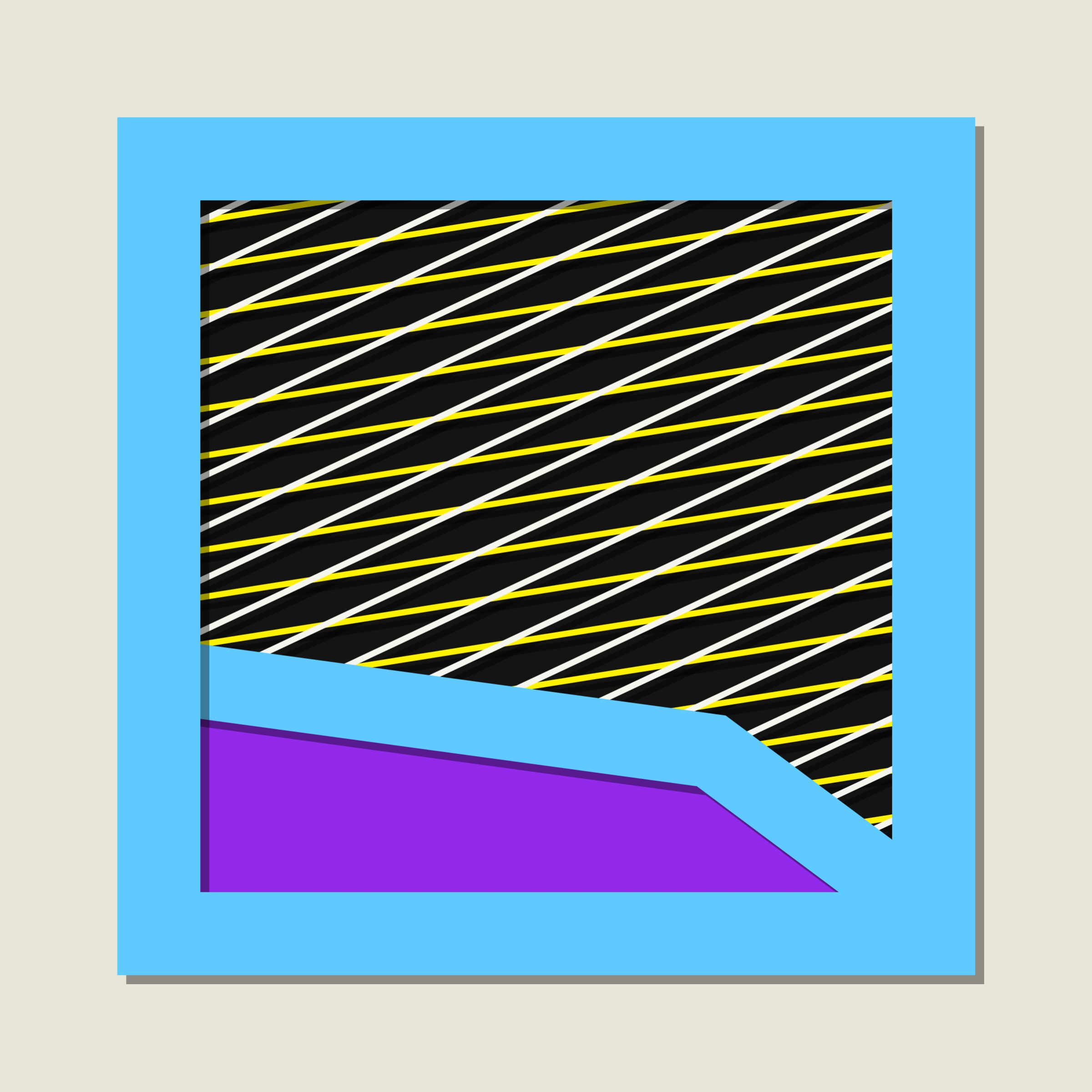 {MICRO¹} #2117