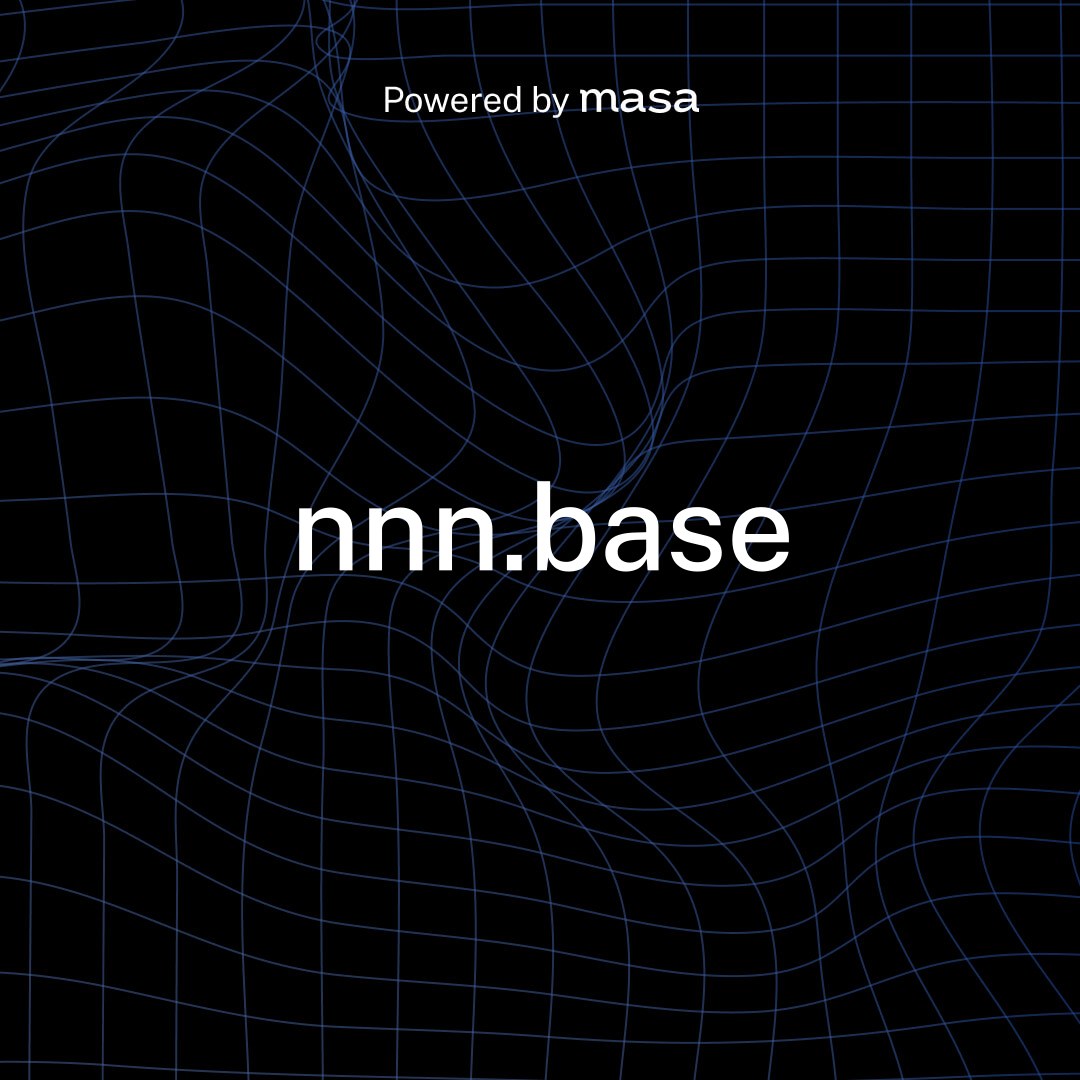 nnn.base