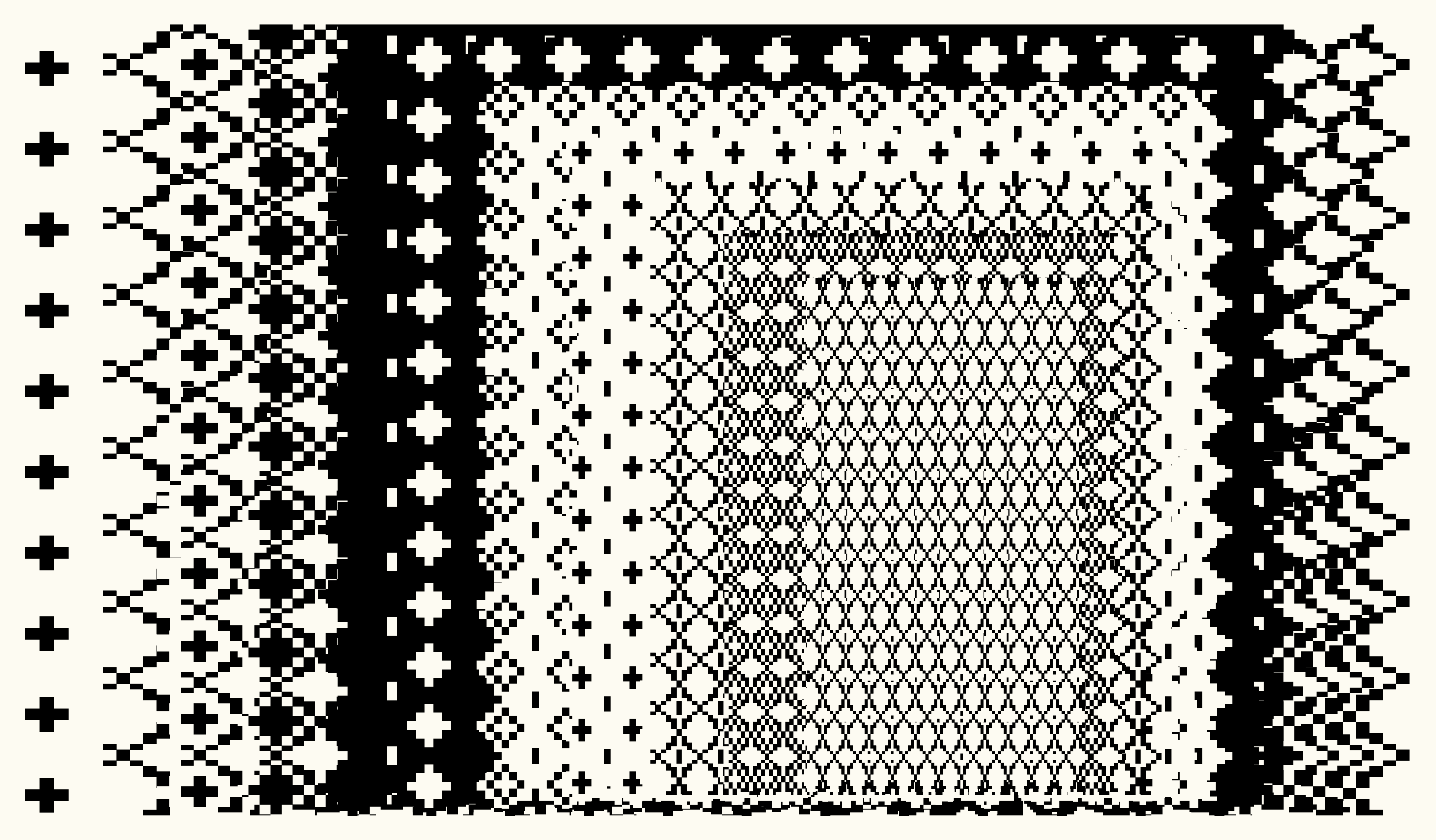 Interlocking 25° 08’ 24”