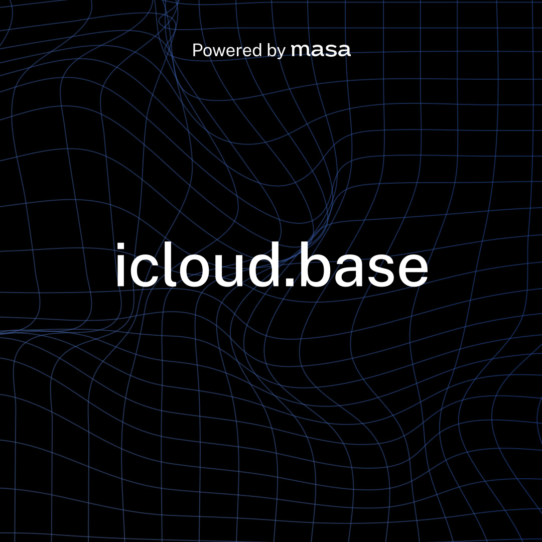 icloud.base
