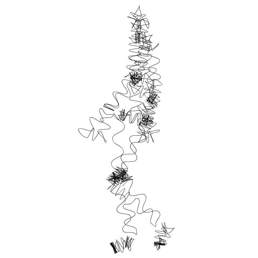 EX 0003