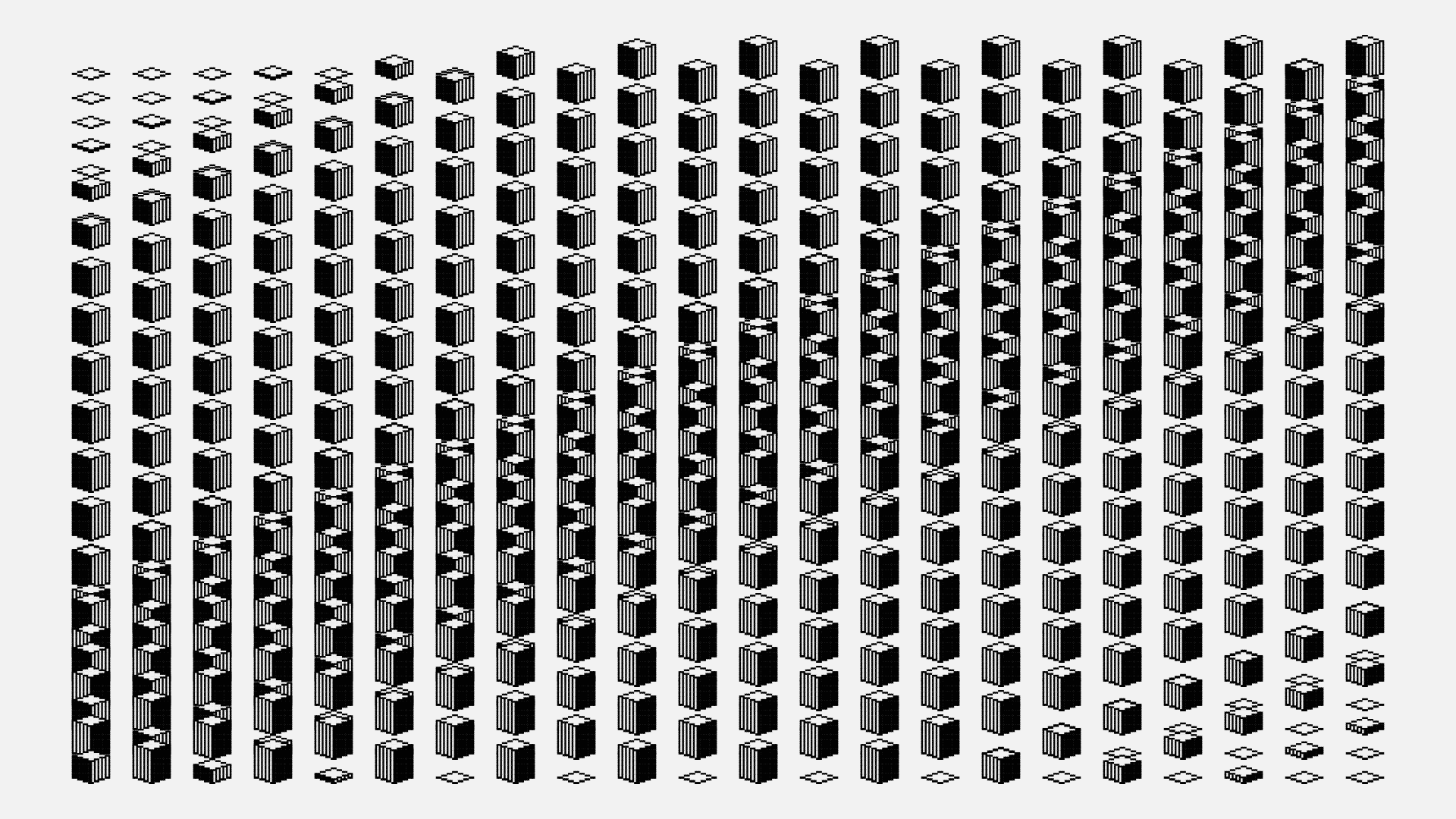 utopian tide — iteration #112134888