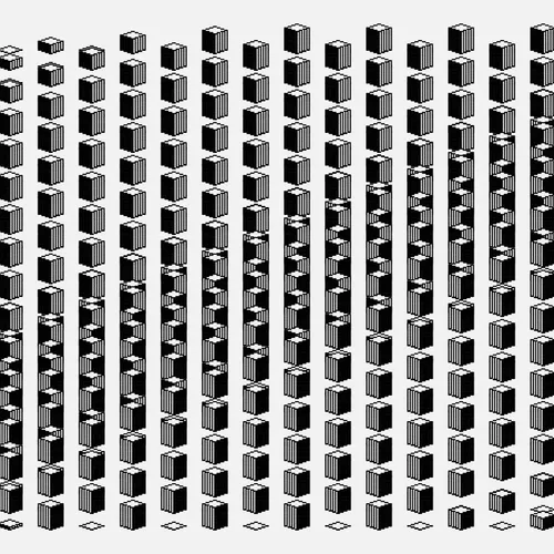 utopian tide — iteration #112134888