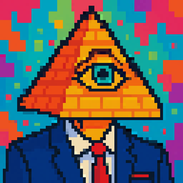 ILLUMINATI CABAL