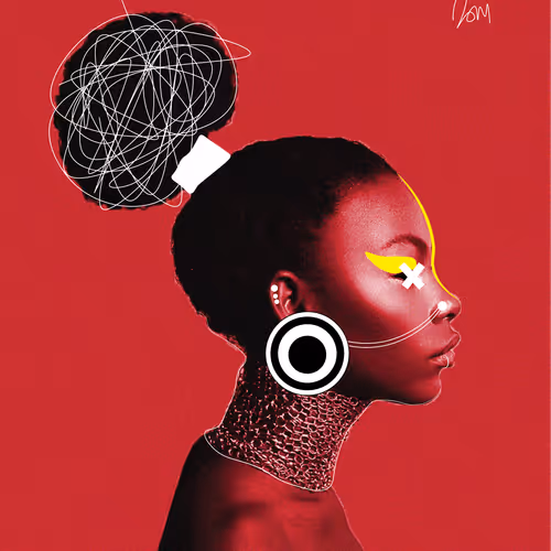 african beauty 1@4x