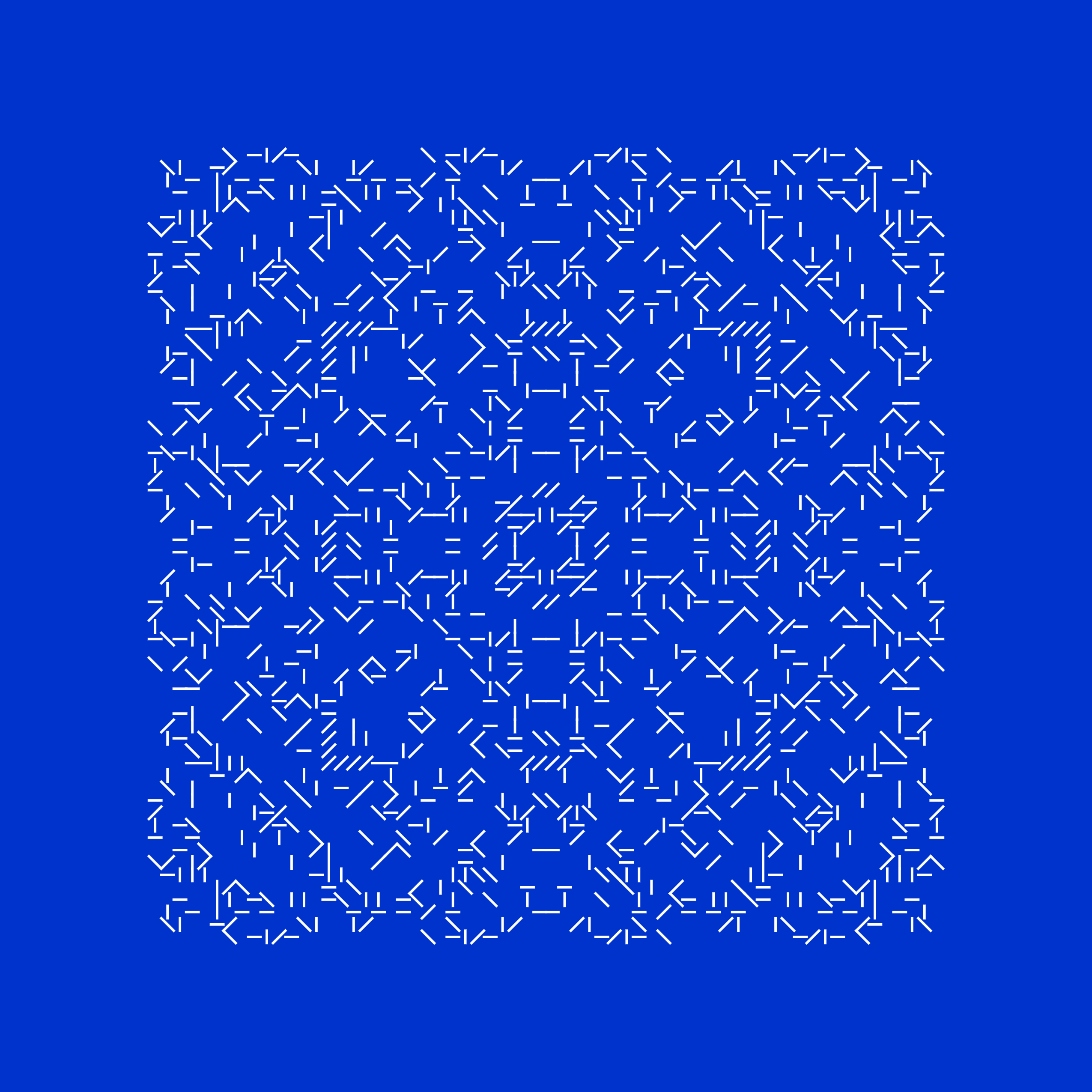 Baseglyph #143