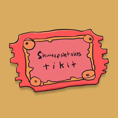 #72955
