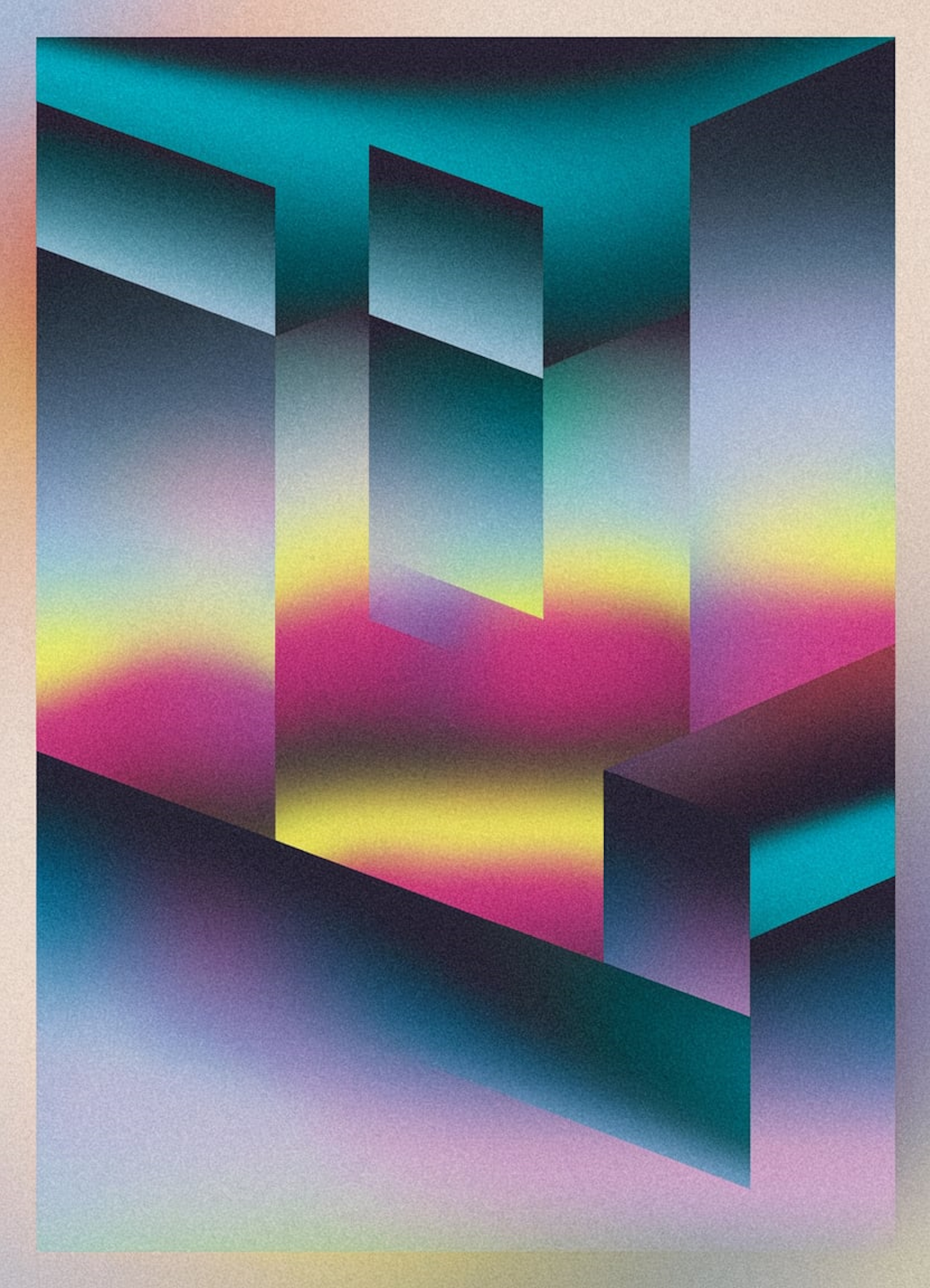 #54