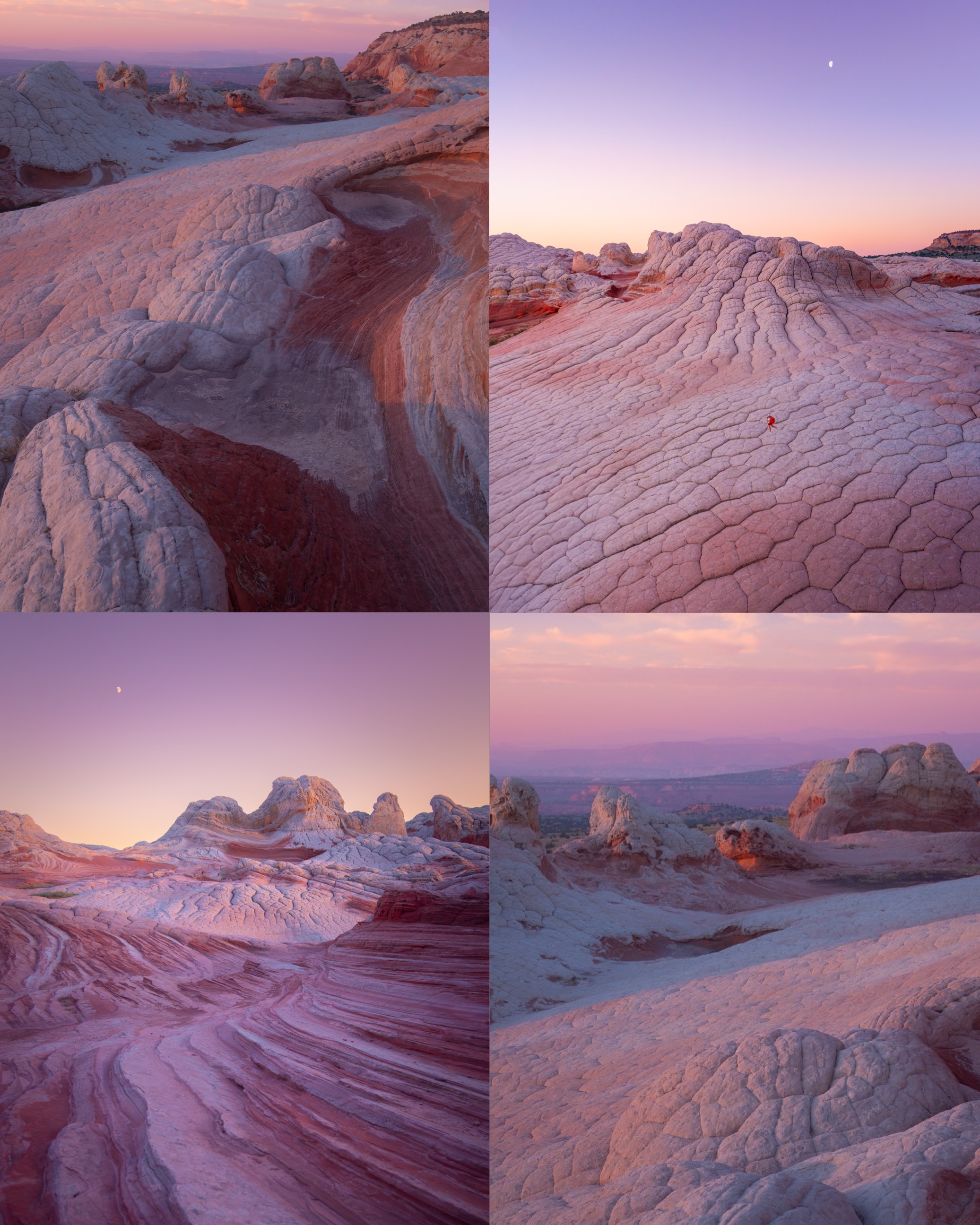 ELEMENTAL VORTEX 003 //
