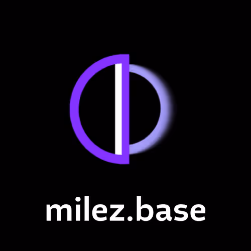 milez.base