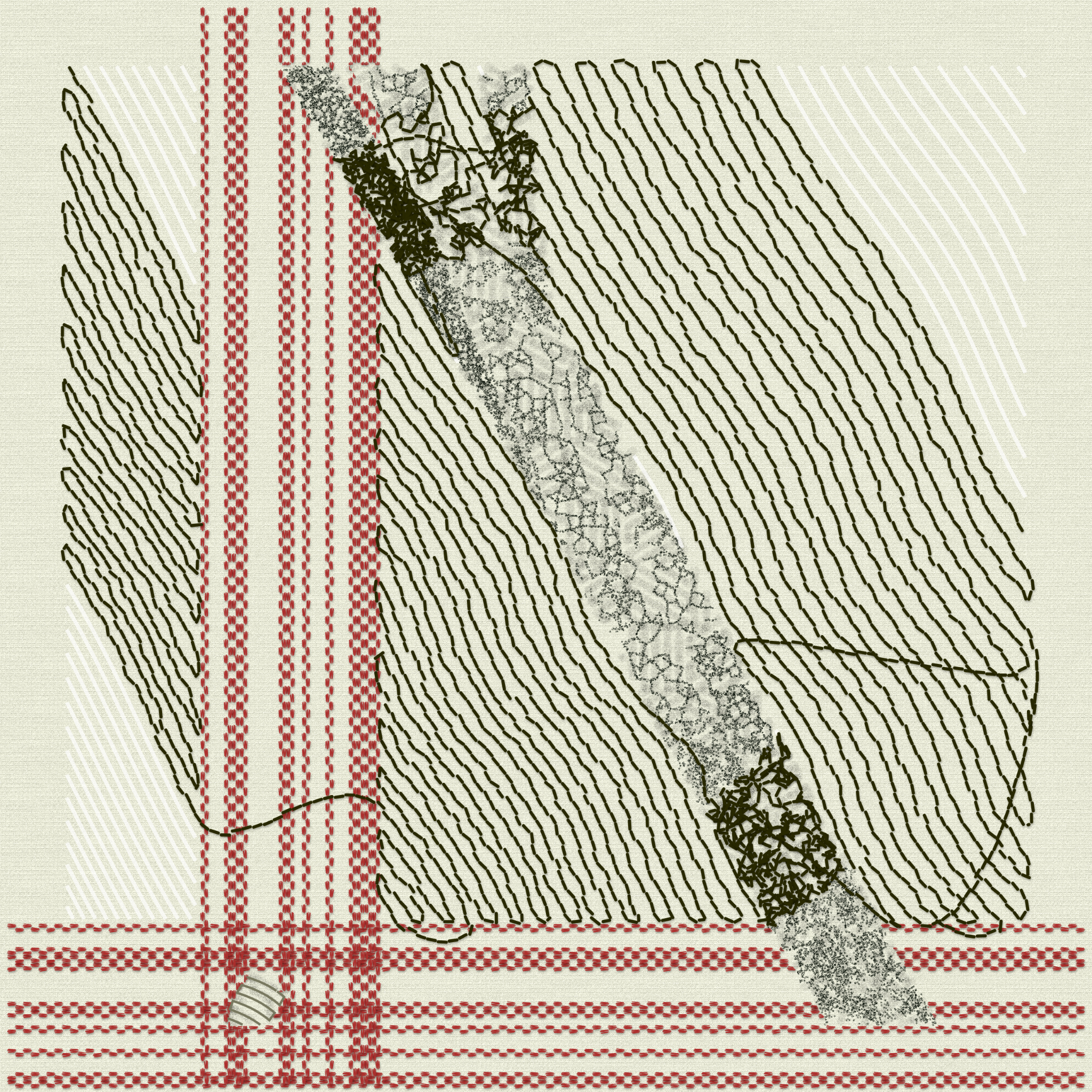 Aux Arbres #67934