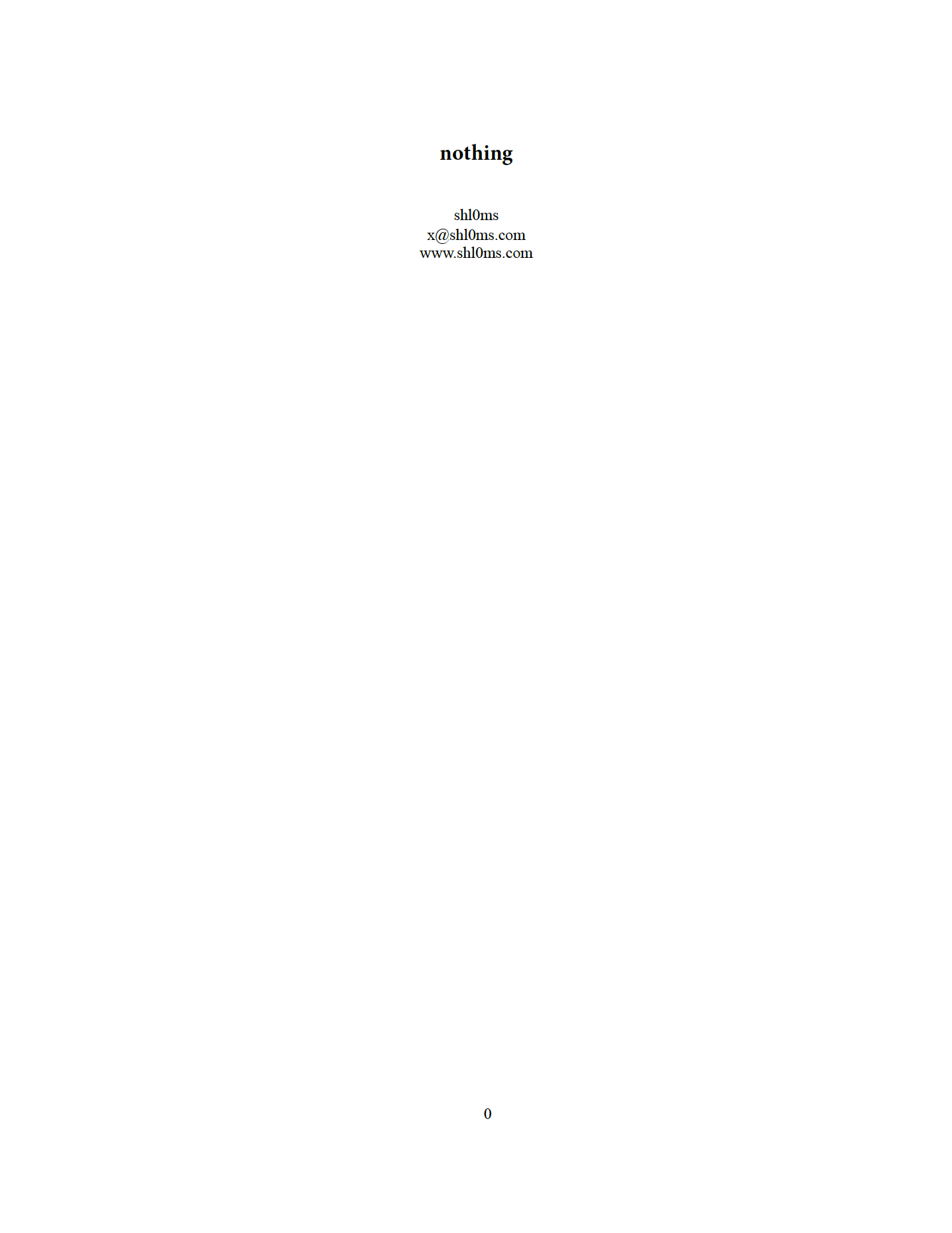 whitepaper