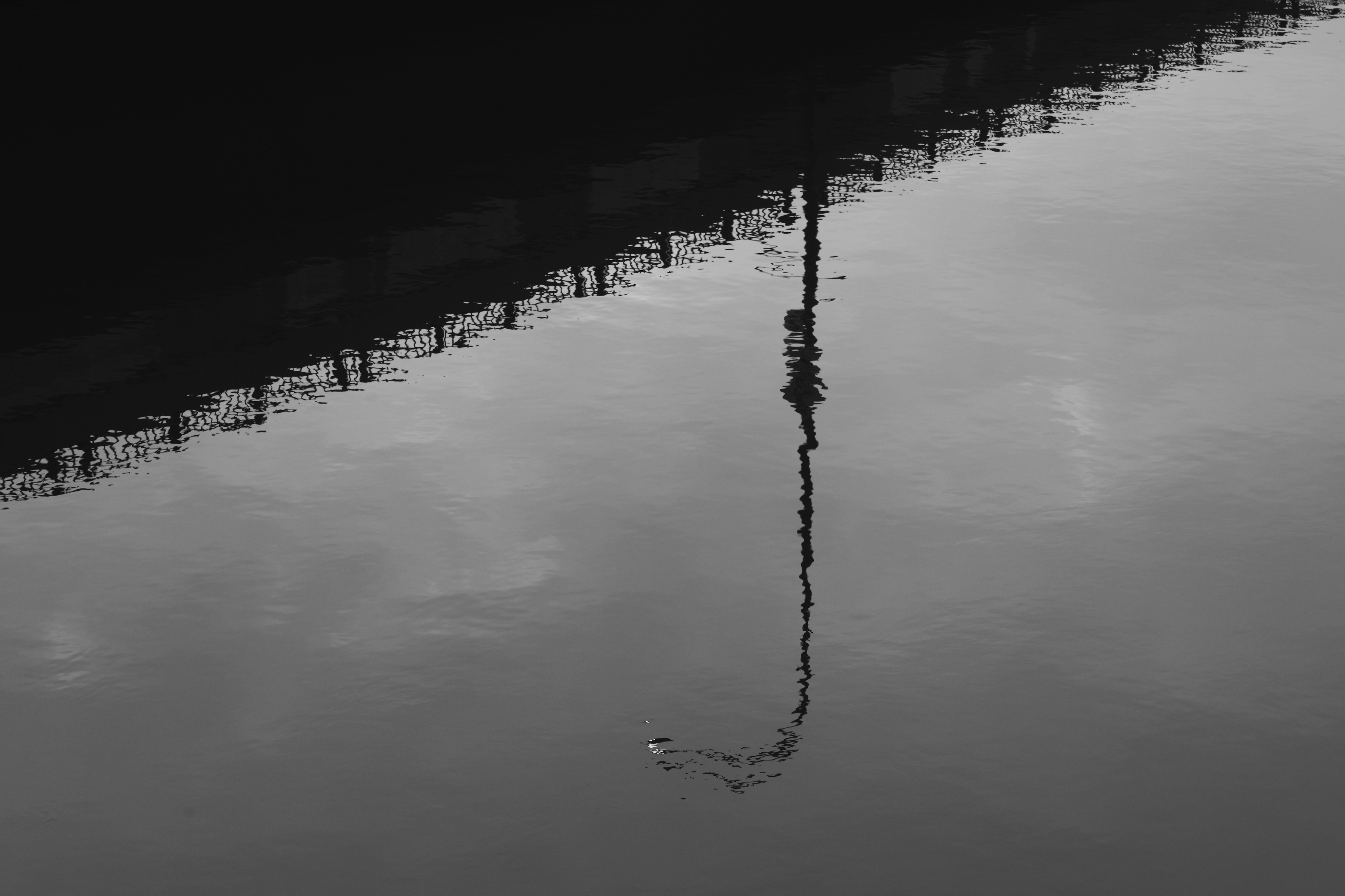 Lunlumo