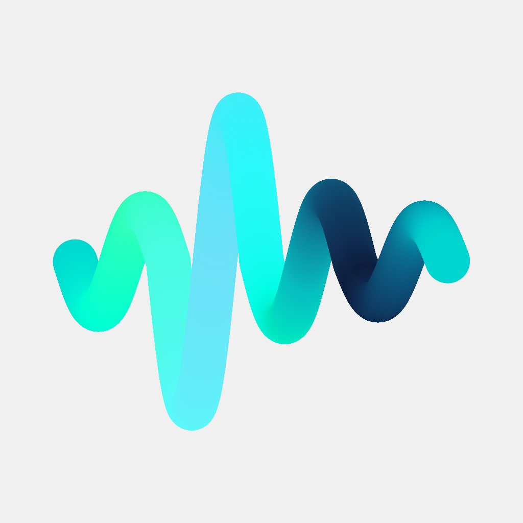 Squiggle #6096