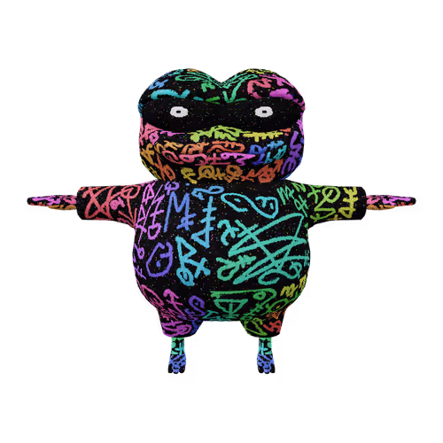 MM69-420-FREN