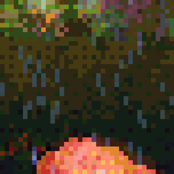 Ghoul Dust #36