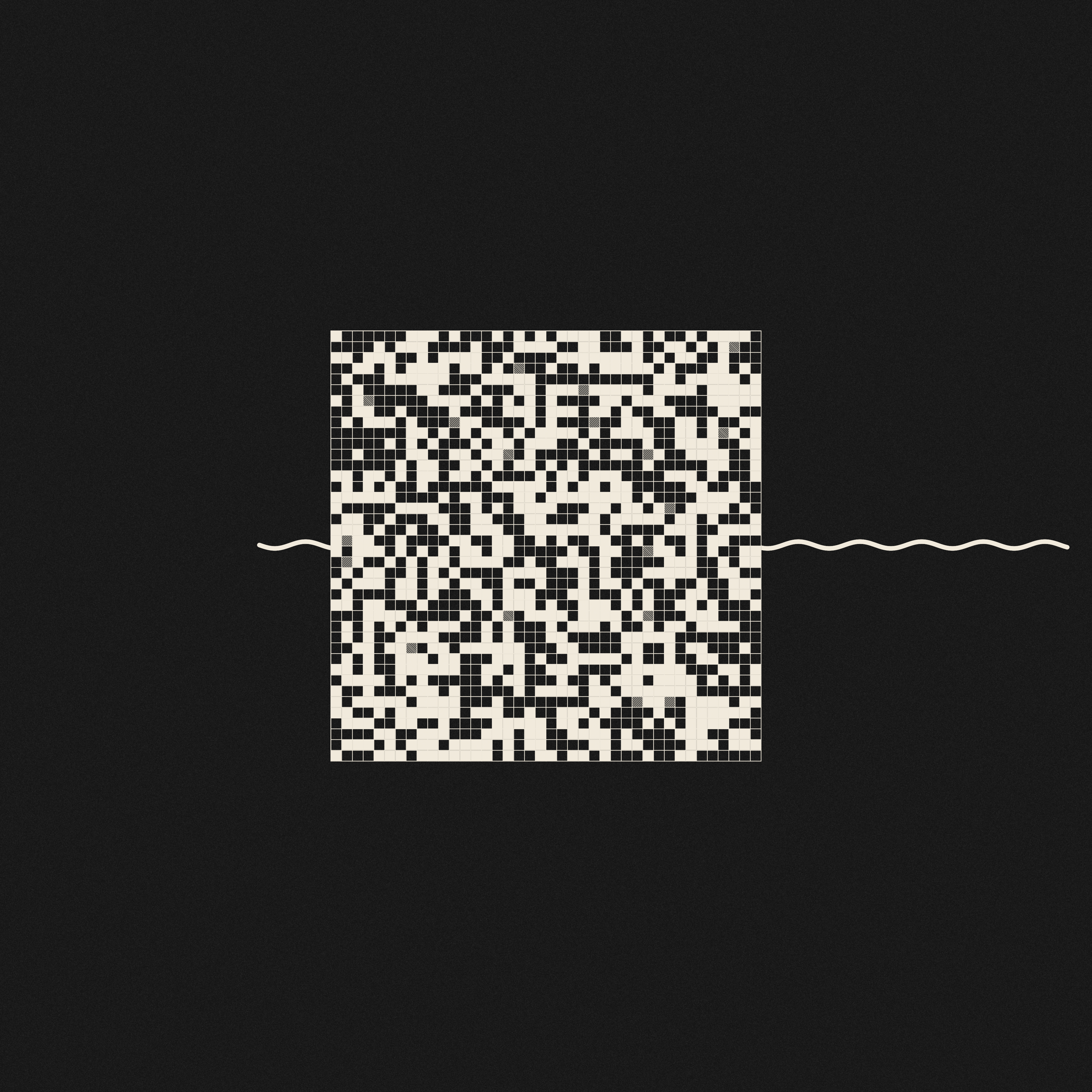 mind wave #244
