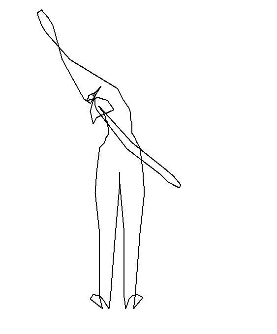 animation0000004