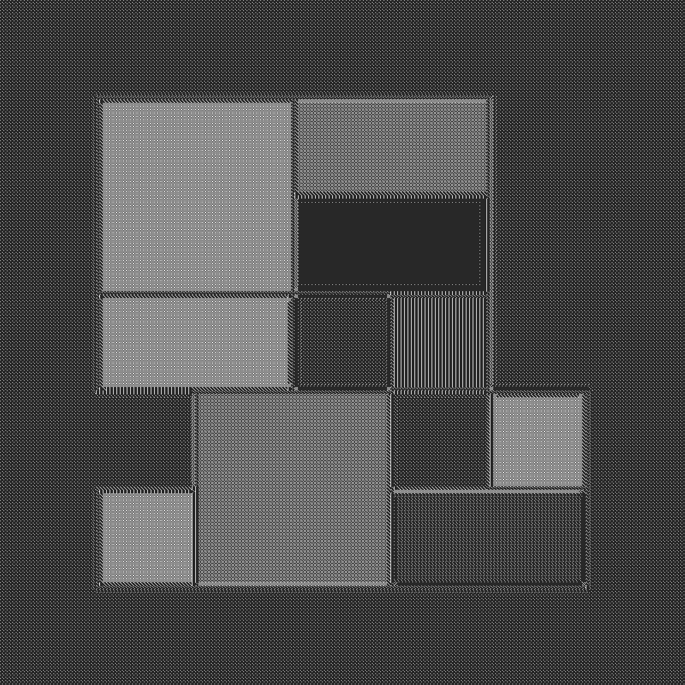 Blockbase #728