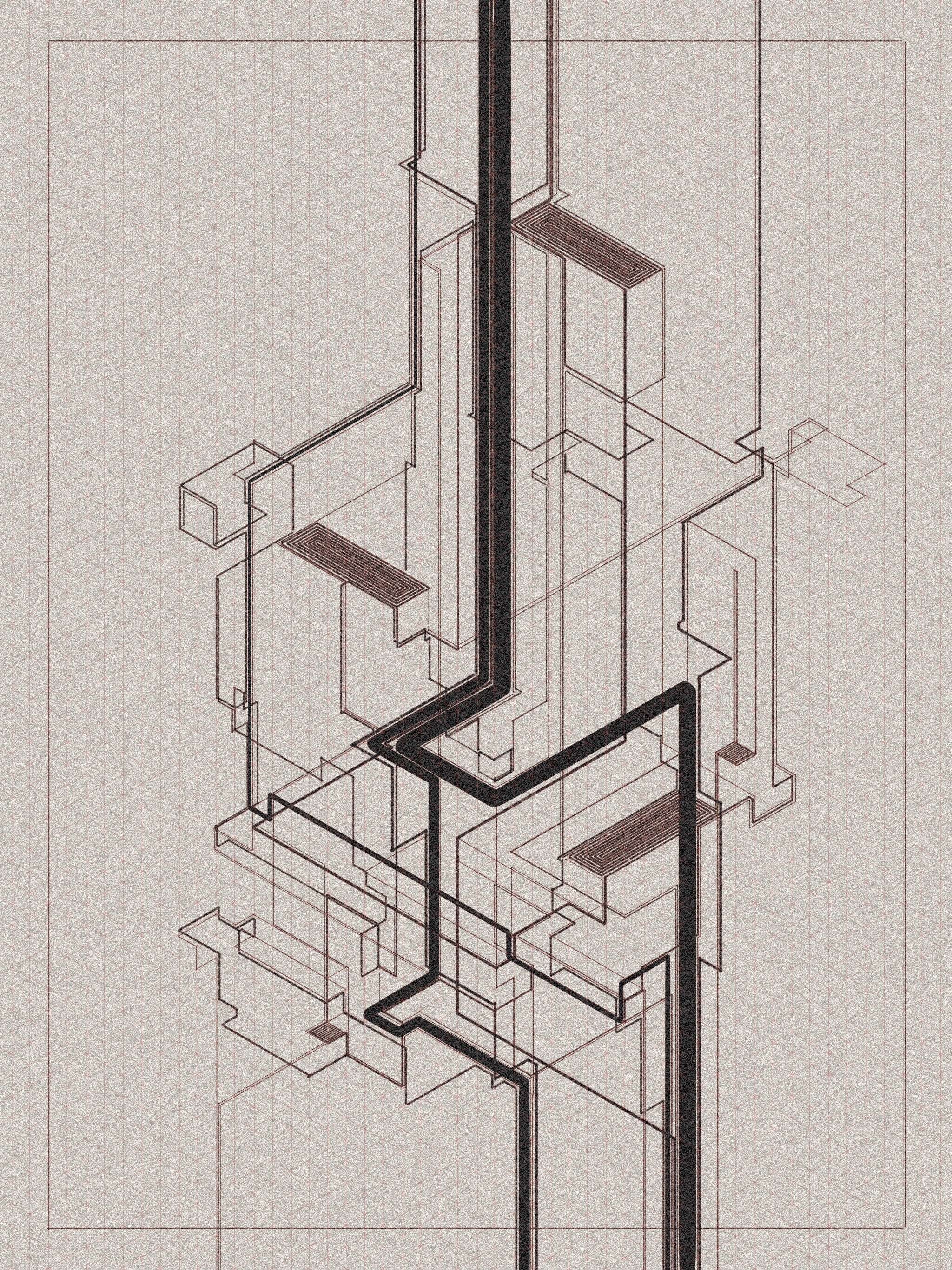 Convergence