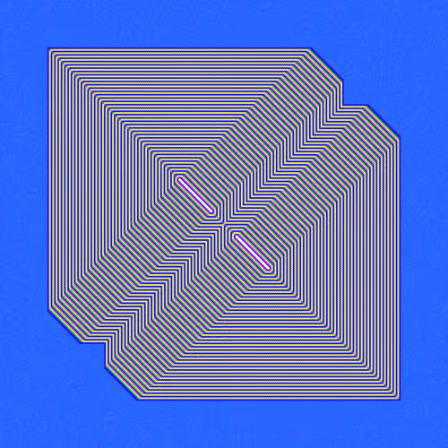 null_dd.25