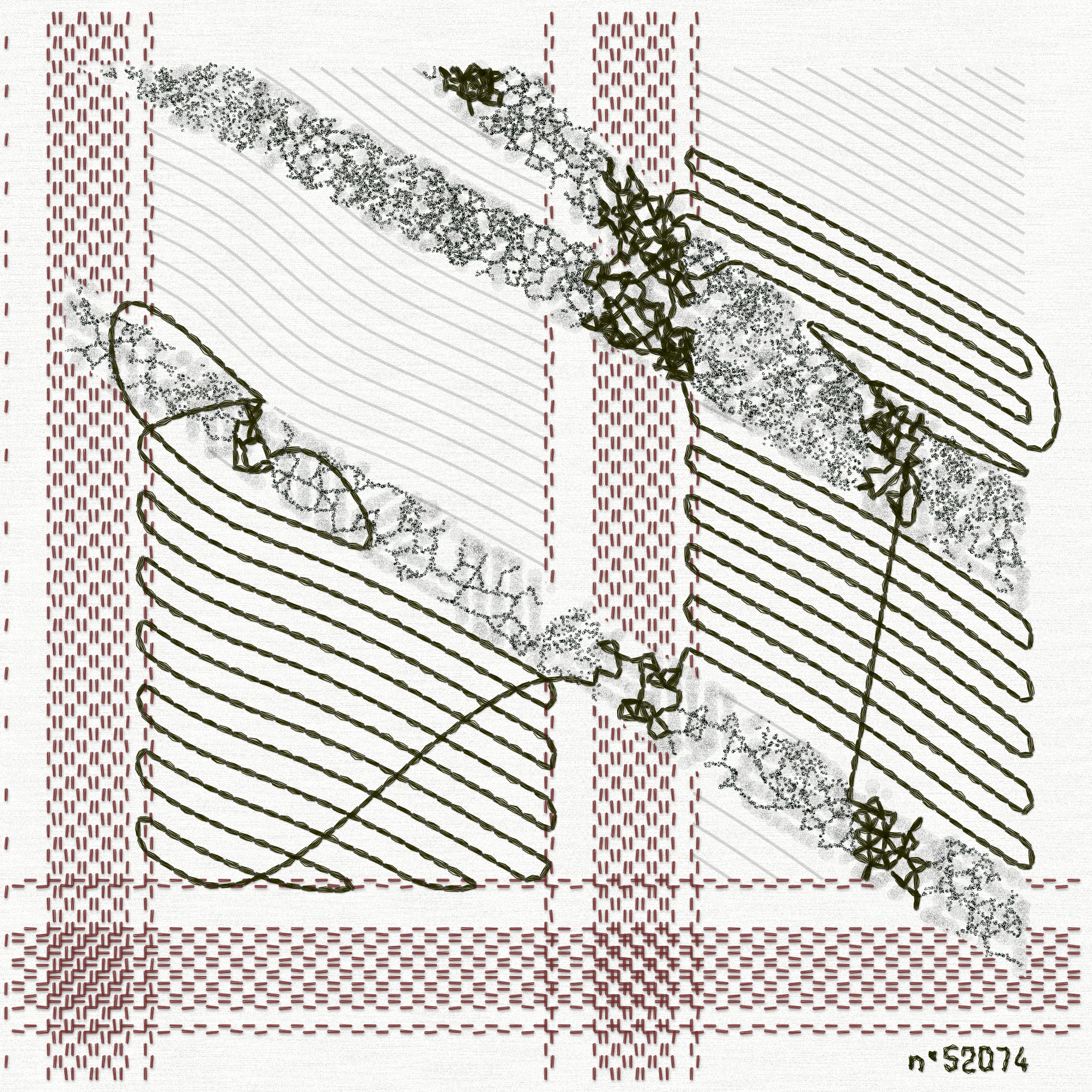 Aux Arbres #52074