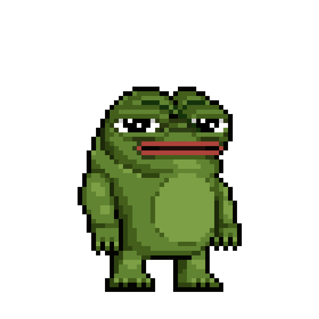 peeperz #7996