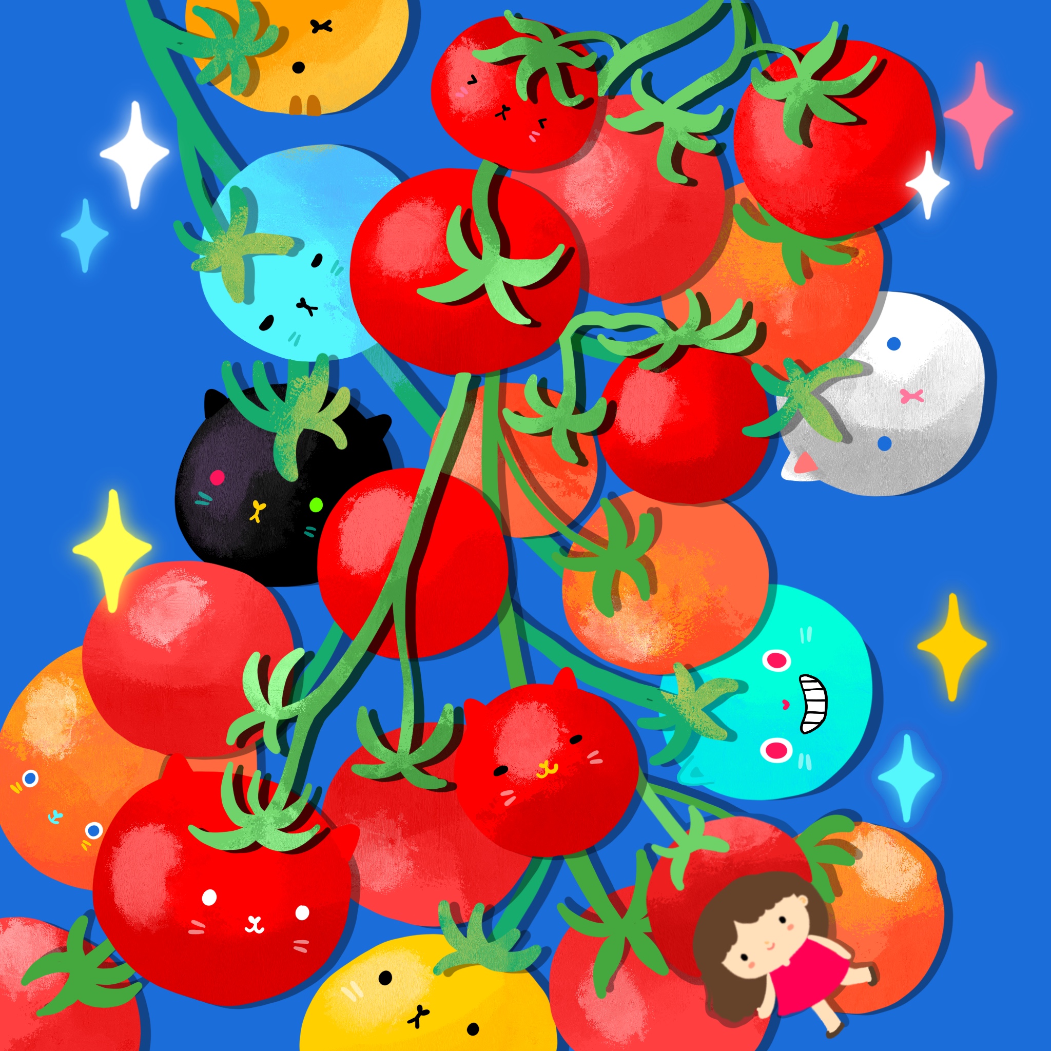 Tomeowto