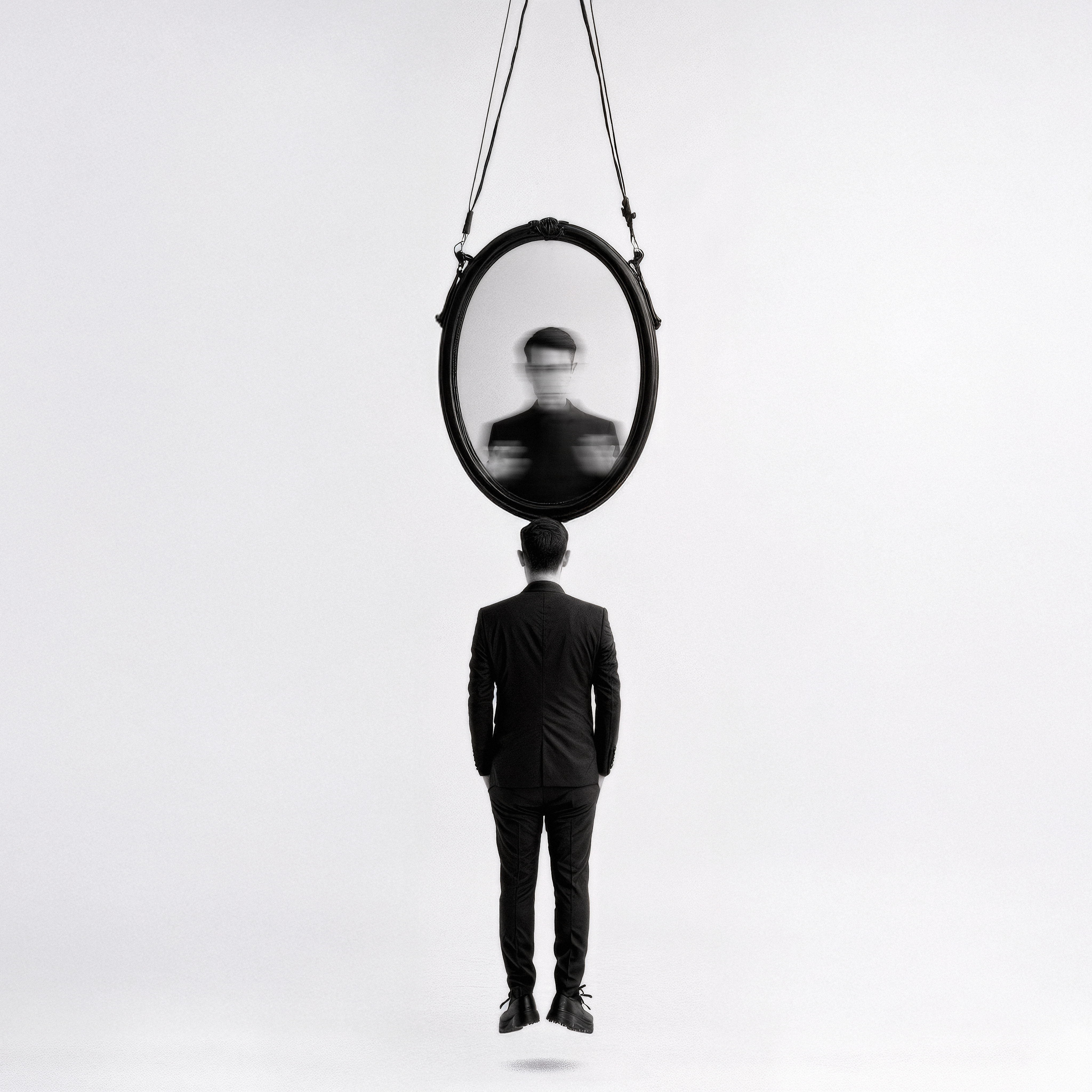 Mirror Mirror