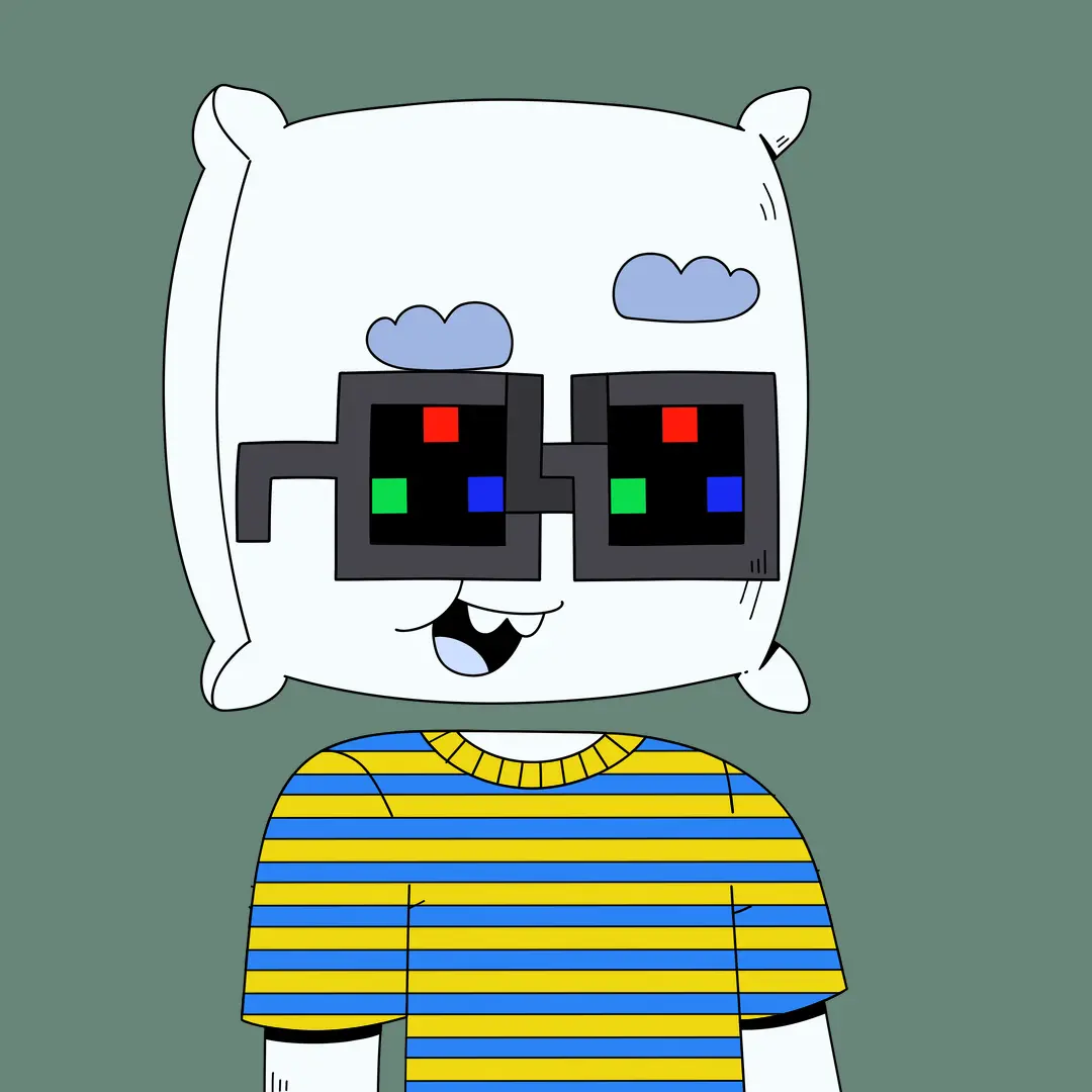 Gnars #4033