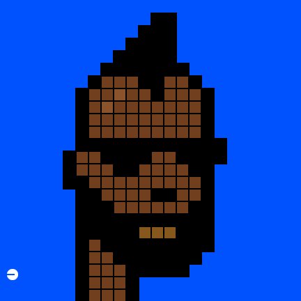 Block Based #9610