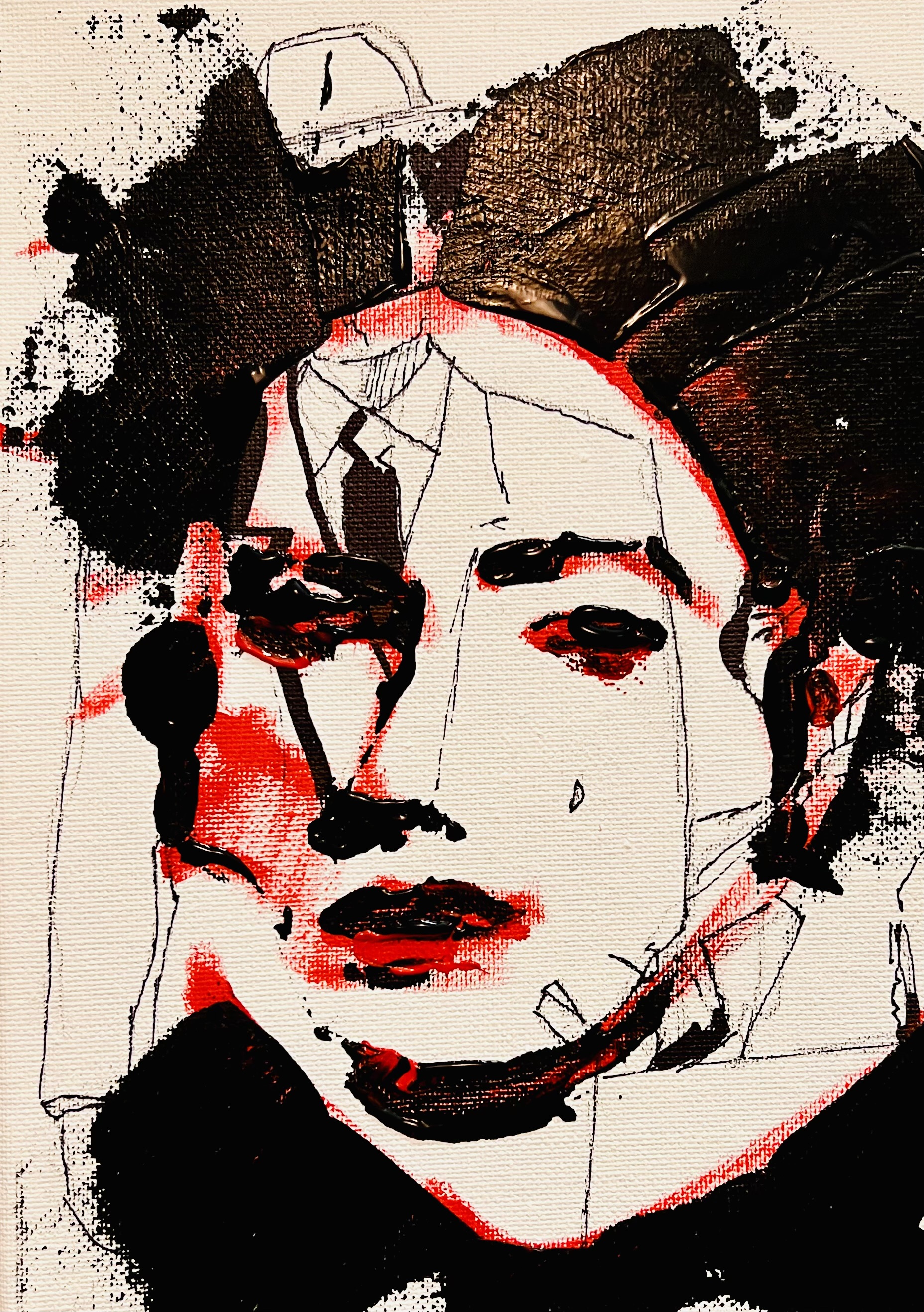 figure #5